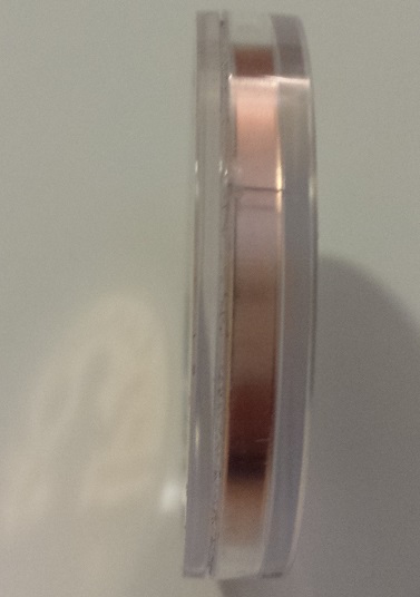 Returning-Coins-To-Canada-Post-Philatelic